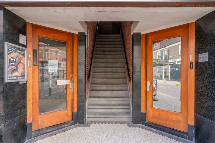 Foto 2 van Vleerstraat 5