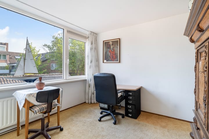 Foto 26 van De Beuk 46