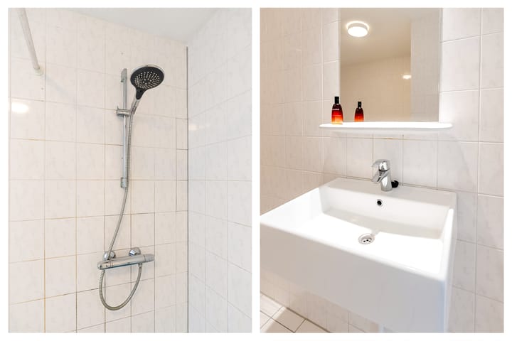 Foto 26 van Sterrenkroos 35