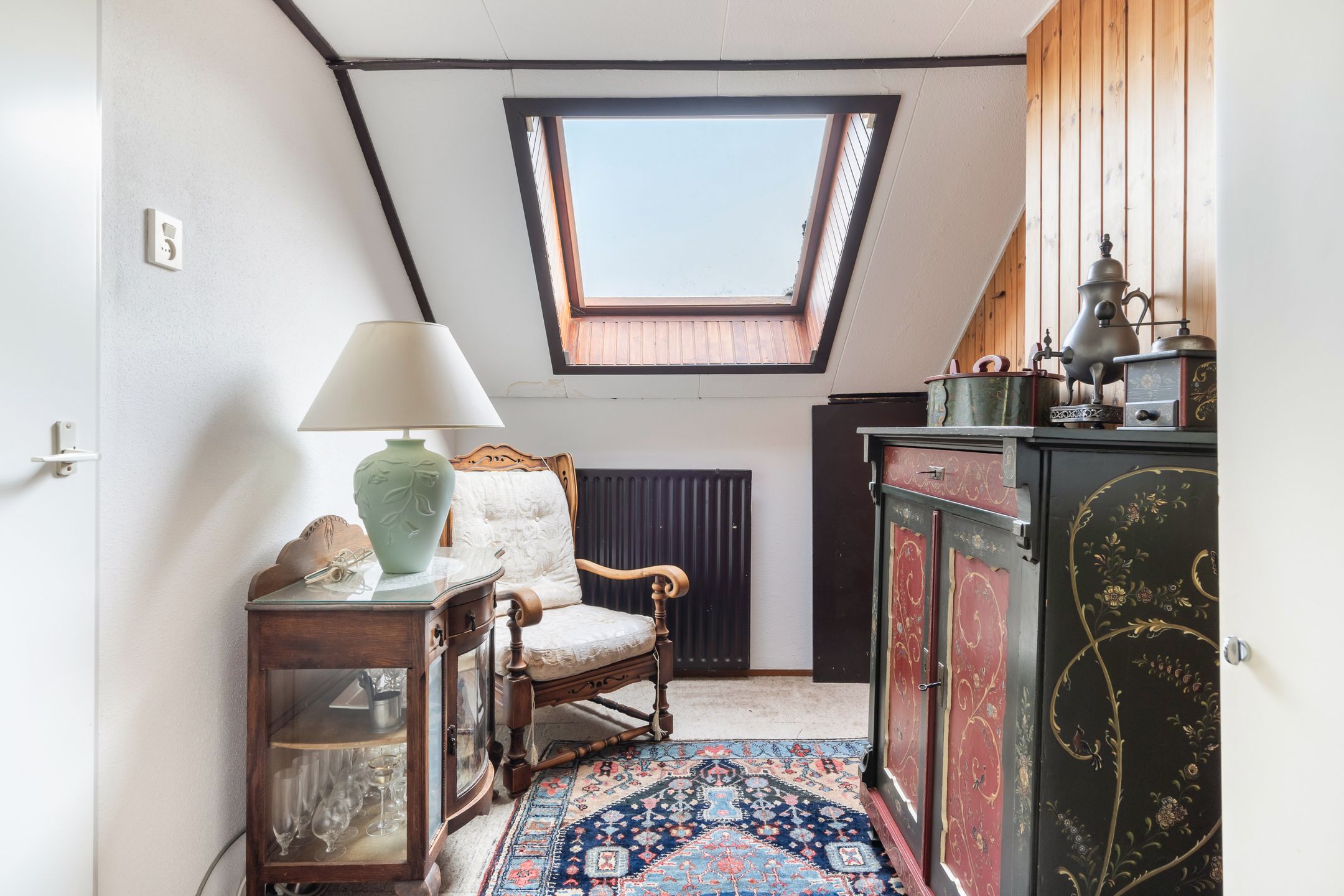 Photo 27 of De Beuk 46