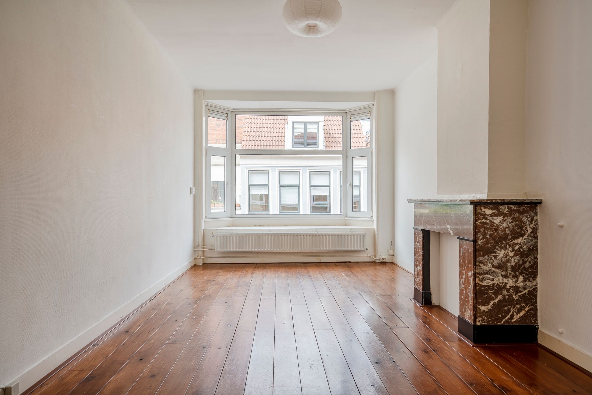 Foto 3 van Vleerstraat 5