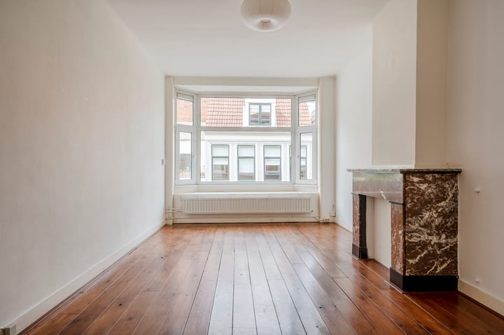 Foto 3 van Vleerstraat 5