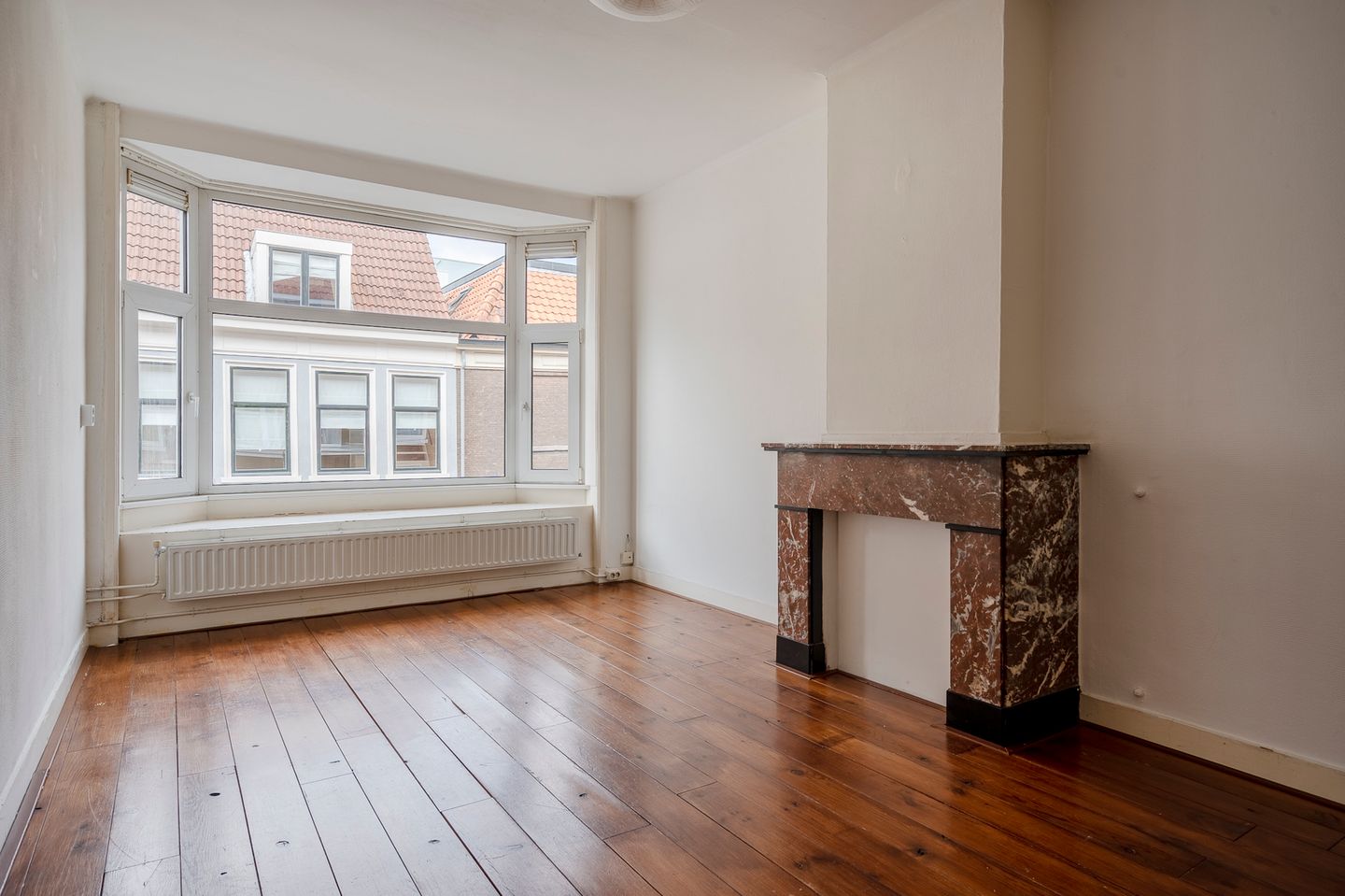 Foto 4 van Vleerstraat 5