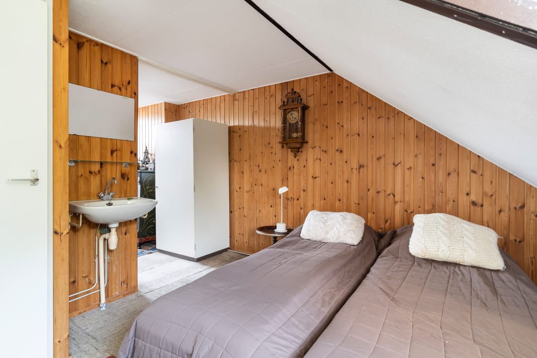 Photo 28 of De Beuk 46