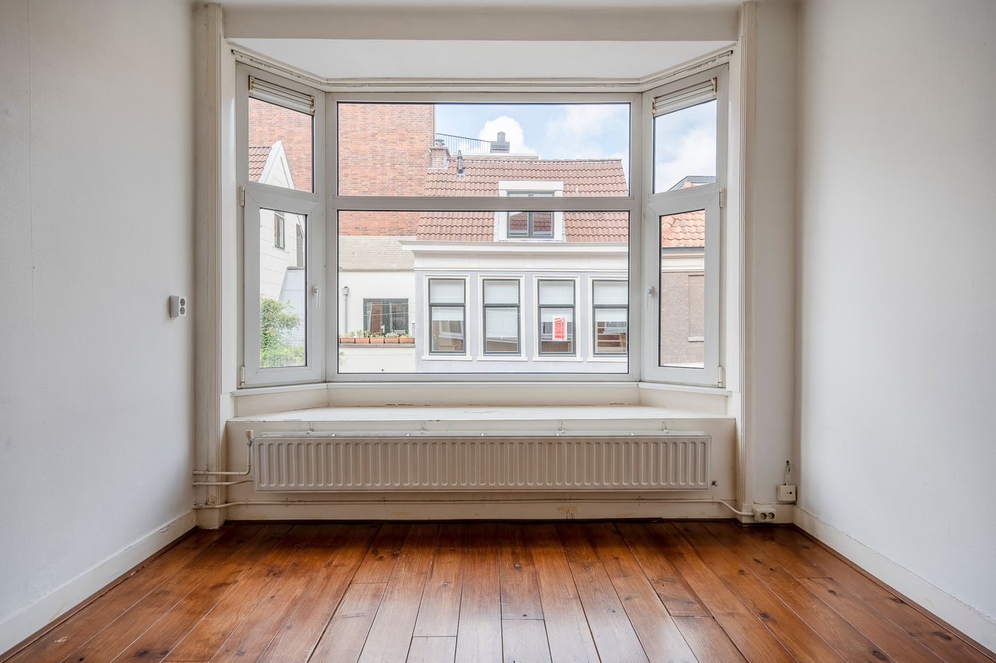 Foto 5 van Vleerstraat 5