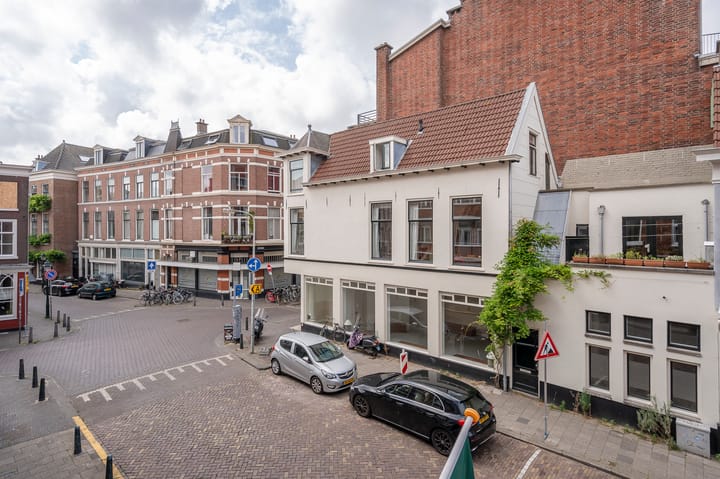 Foto 6 van Vleerstraat 5