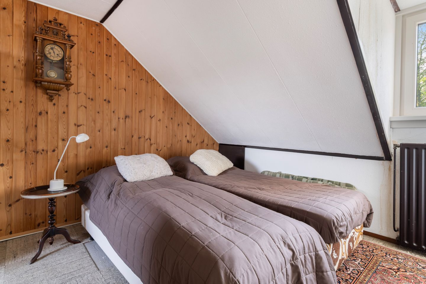 Photo 29 of De Beuk 46