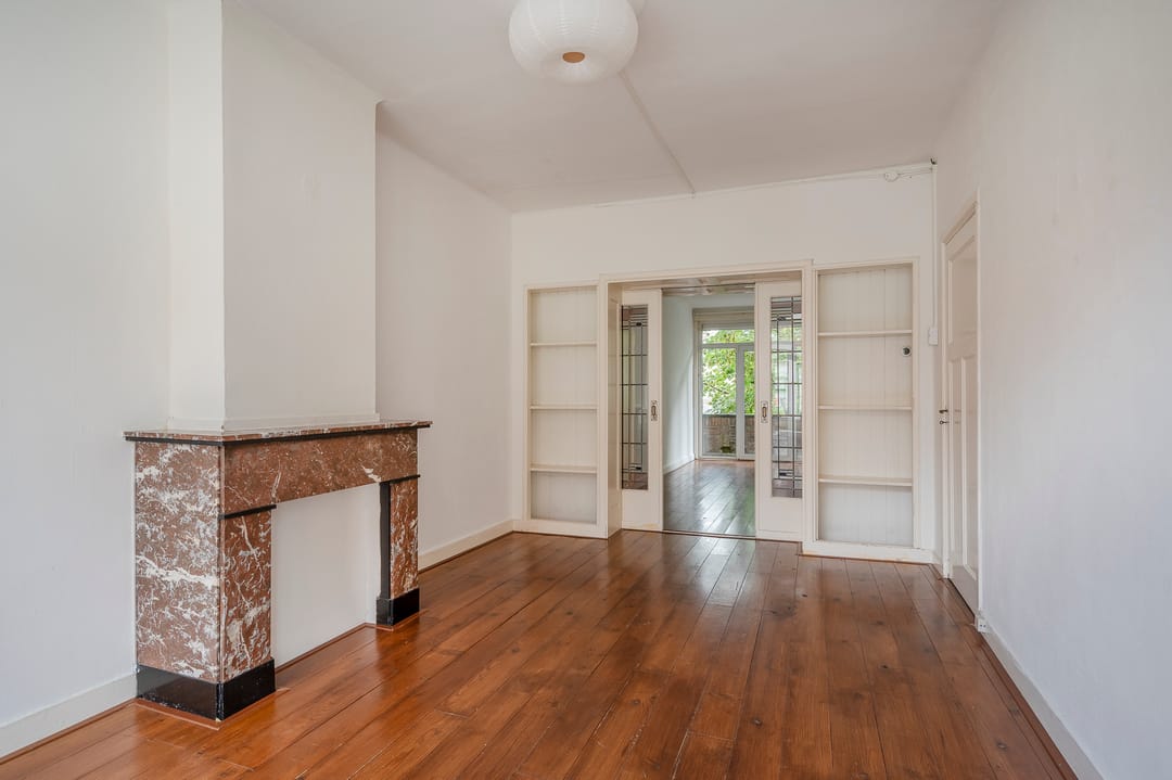 Foto 7 van Vleerstraat 5