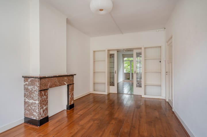 Foto 7 van Vleerstraat 5