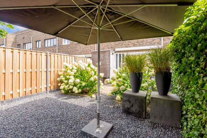 Foto 30 van Sterrenkroos 35