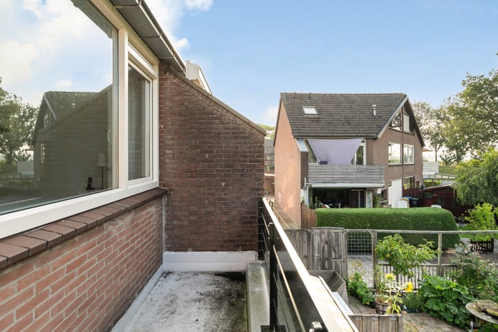 Foto 30 van De Beuk 46