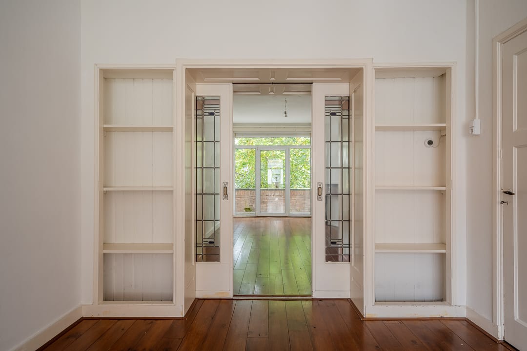 Foto 8 van Vleerstraat 5