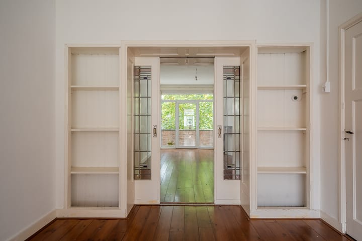 Foto 8 van Vleerstraat 5