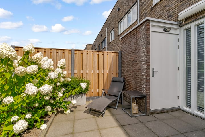 Foto 31 van Sterrenkroos 35