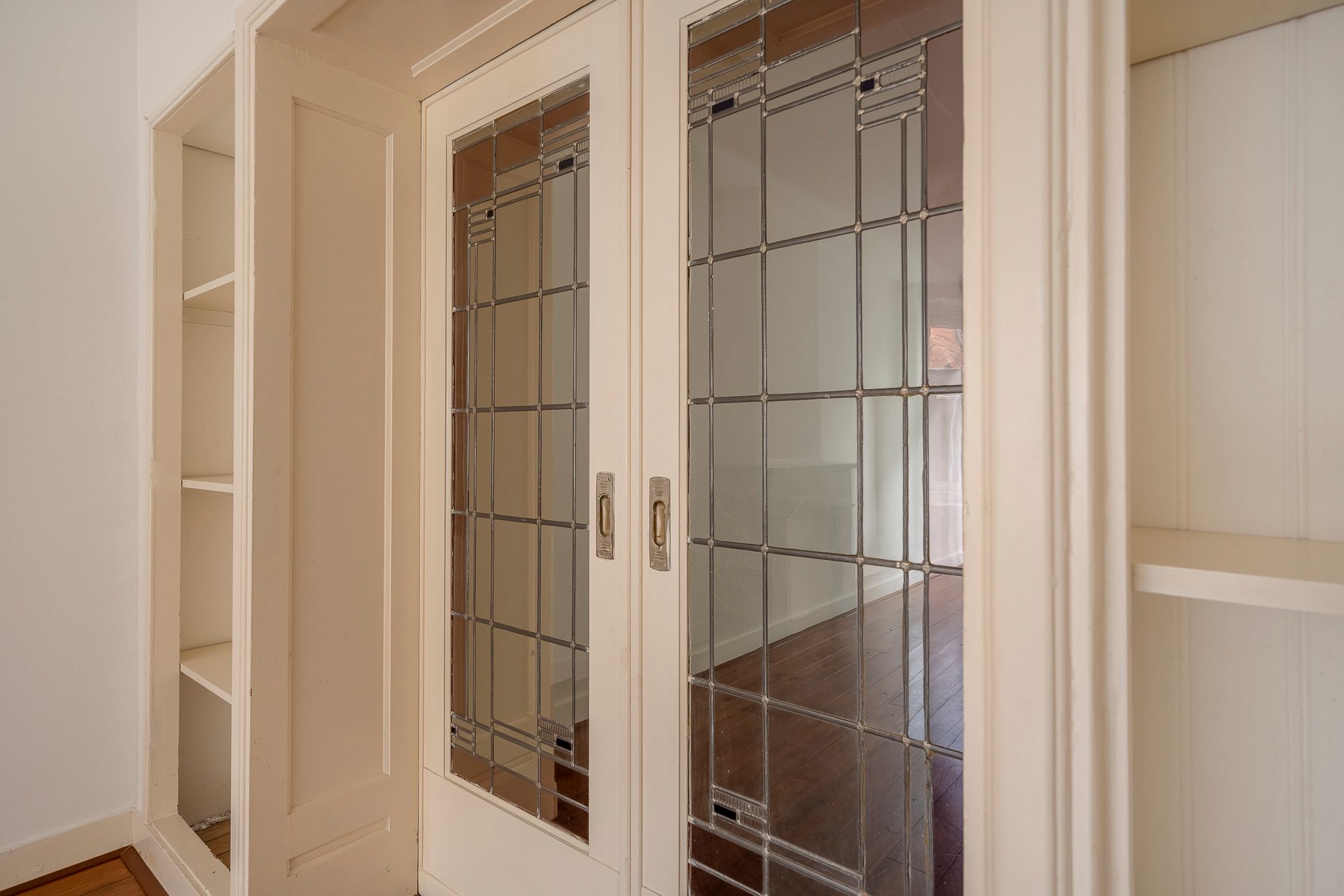 Foto 9 van Vleerstraat 5