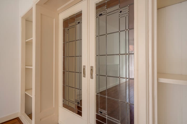 Foto 9 van Vleerstraat 5