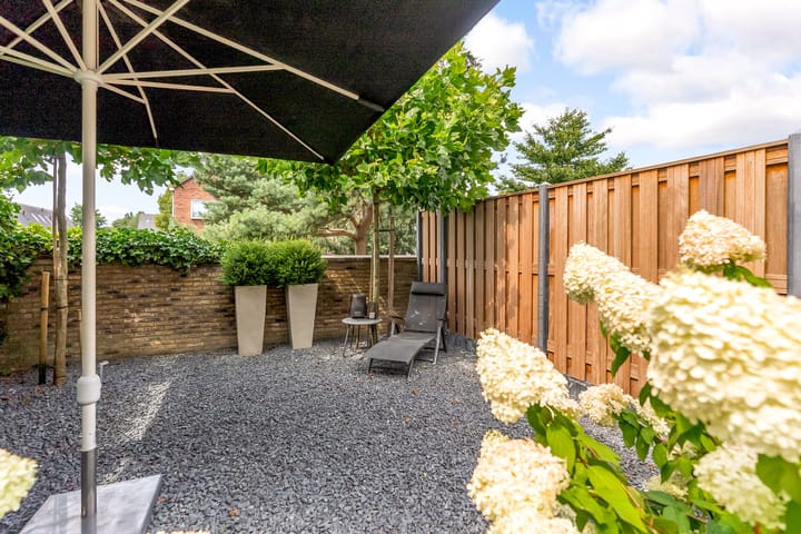 Foto 32 van Sterrenkroos 35