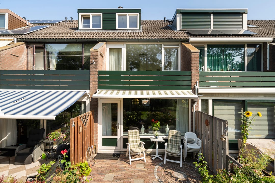 Photo 32 of De Beuk 46