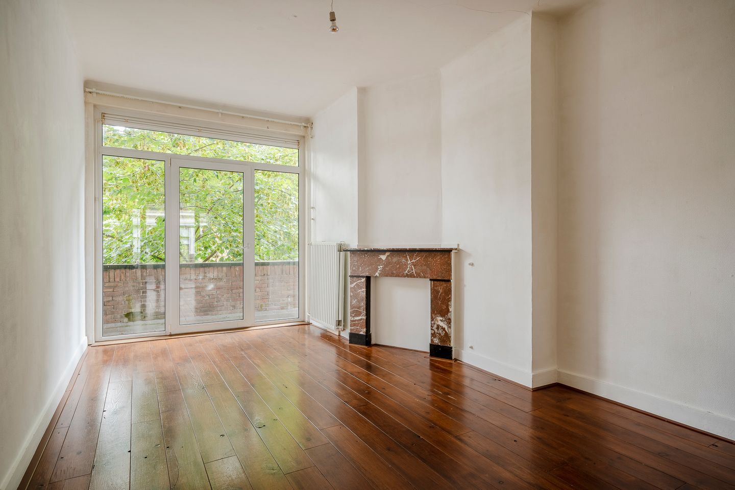 Foto 10 van Vleerstraat 5