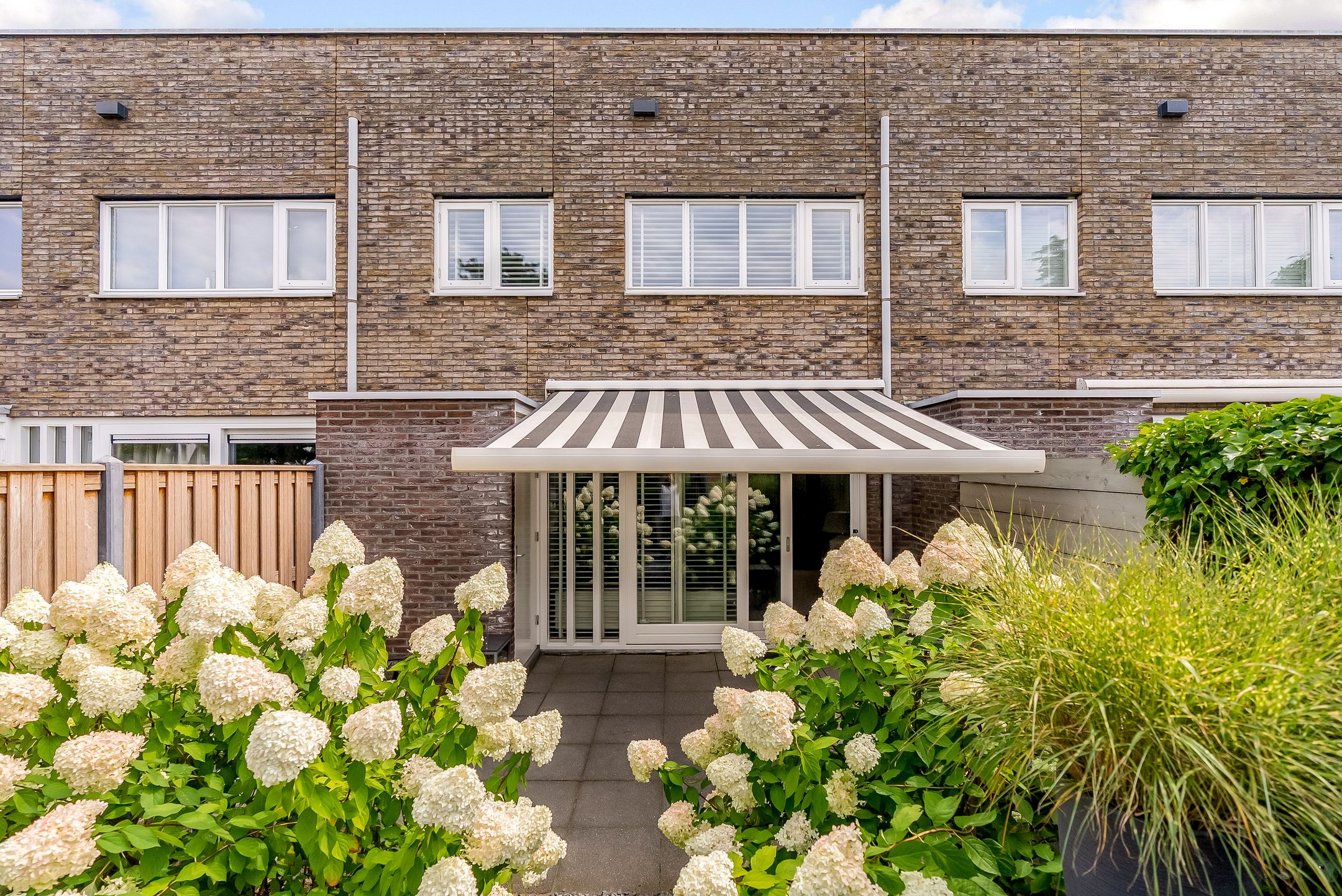 Foto 33 van Sterrenkroos 35