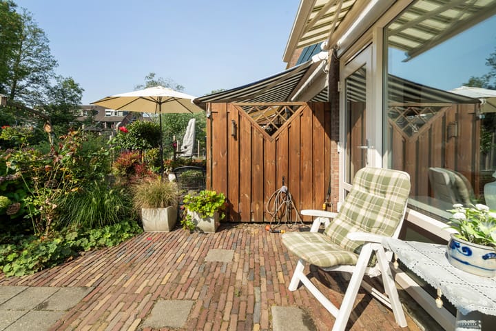 Foto 33 van De Beuk 46