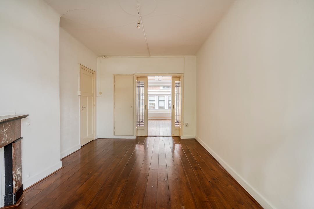 Foto 11 van Vleerstraat 5