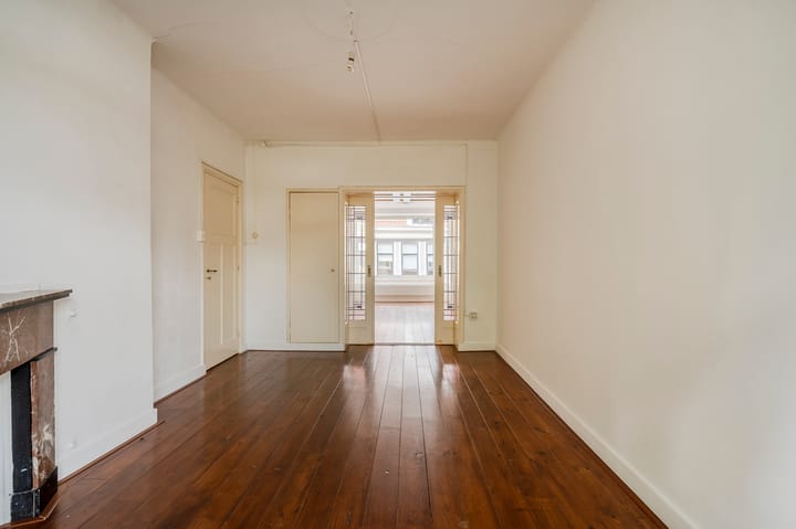 Foto 11 van Vleerstraat 5