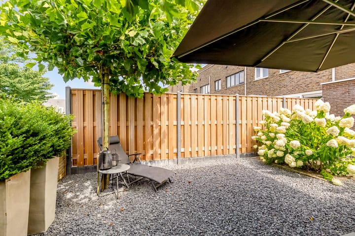 Foto 34 van Sterrenkroos 35