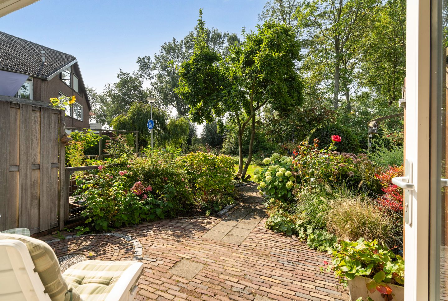 Photo 34 of De Beuk 46