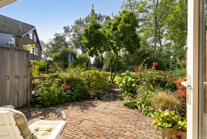 Foto 34 van De Beuk 46