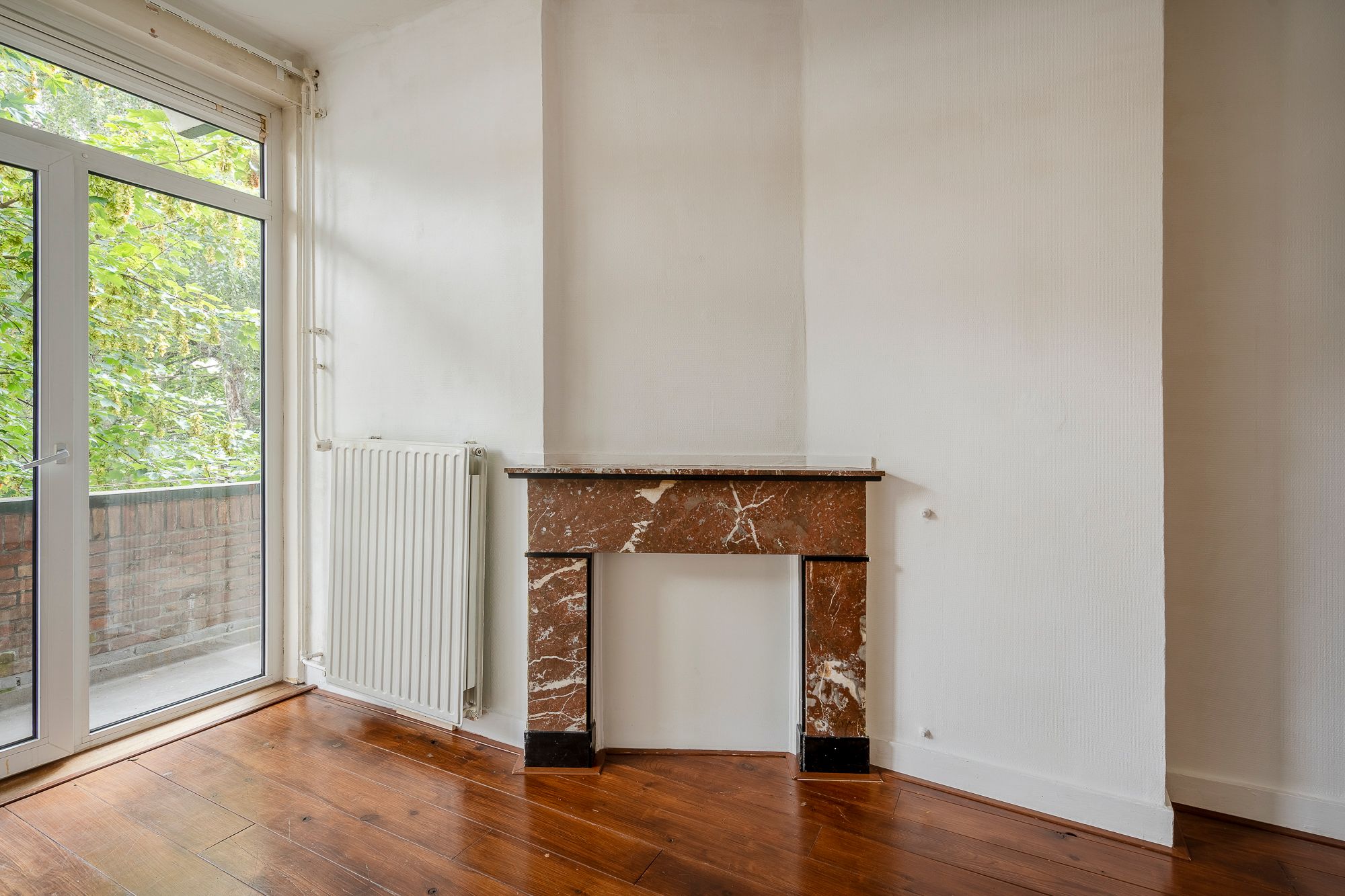 Foto 12 van Vleerstraat 5