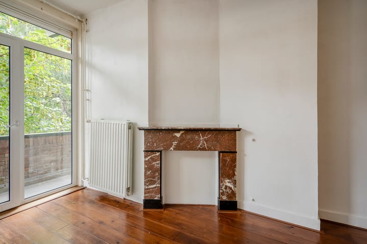 Foto 12 van Vleerstraat 5