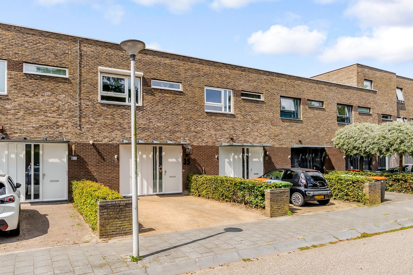 Foto 35 van Sterrenkroos 35