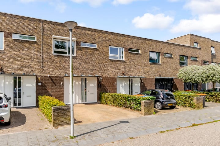 Foto 35 van Sterrenkroos 35