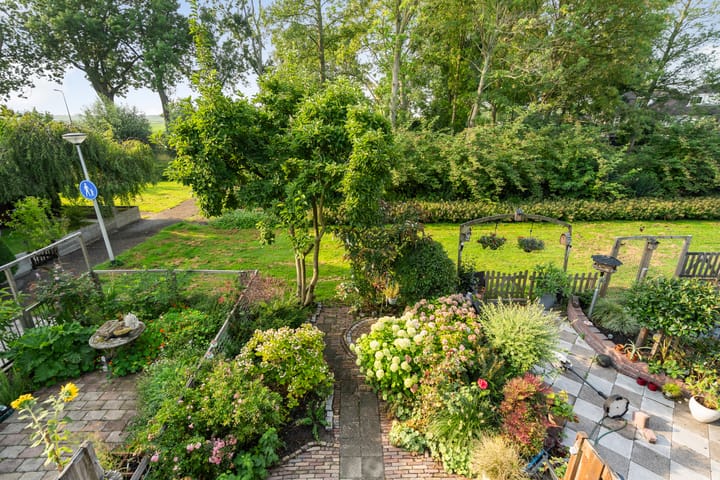 Foto 35 van De Beuk 46