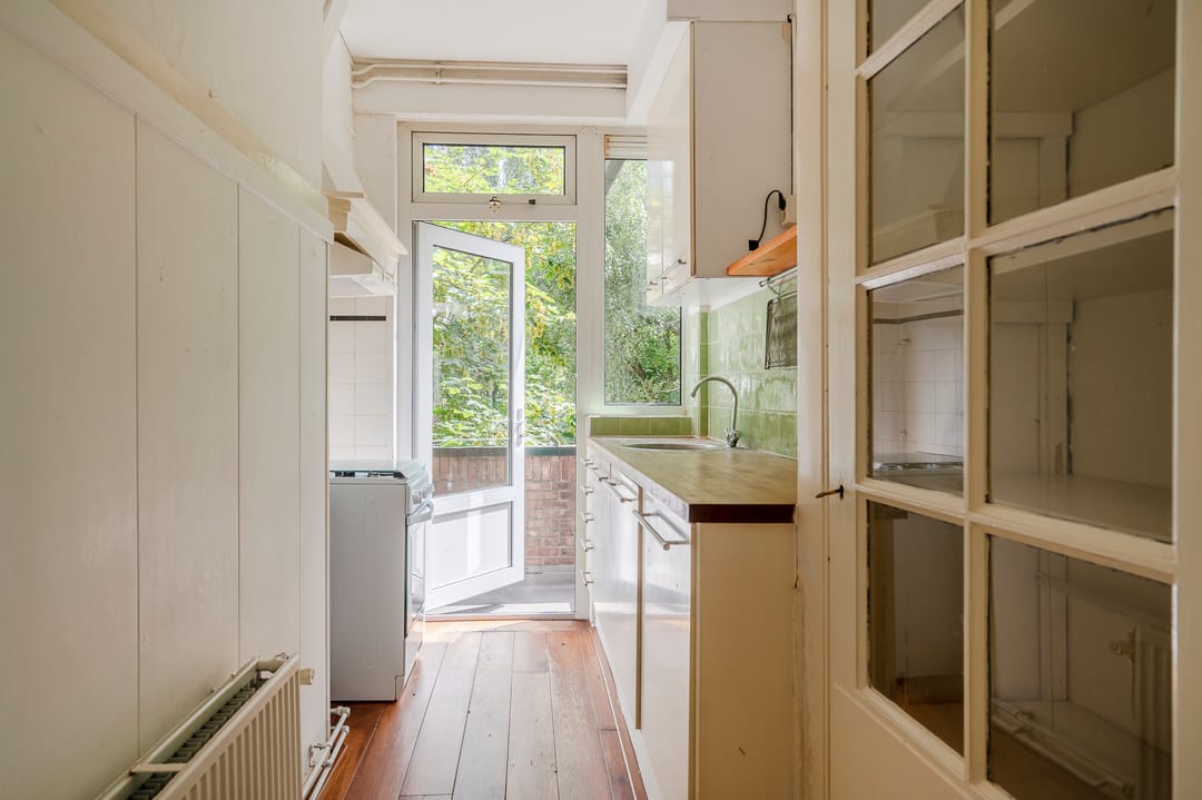 Foto 13 van Vleerstraat 5