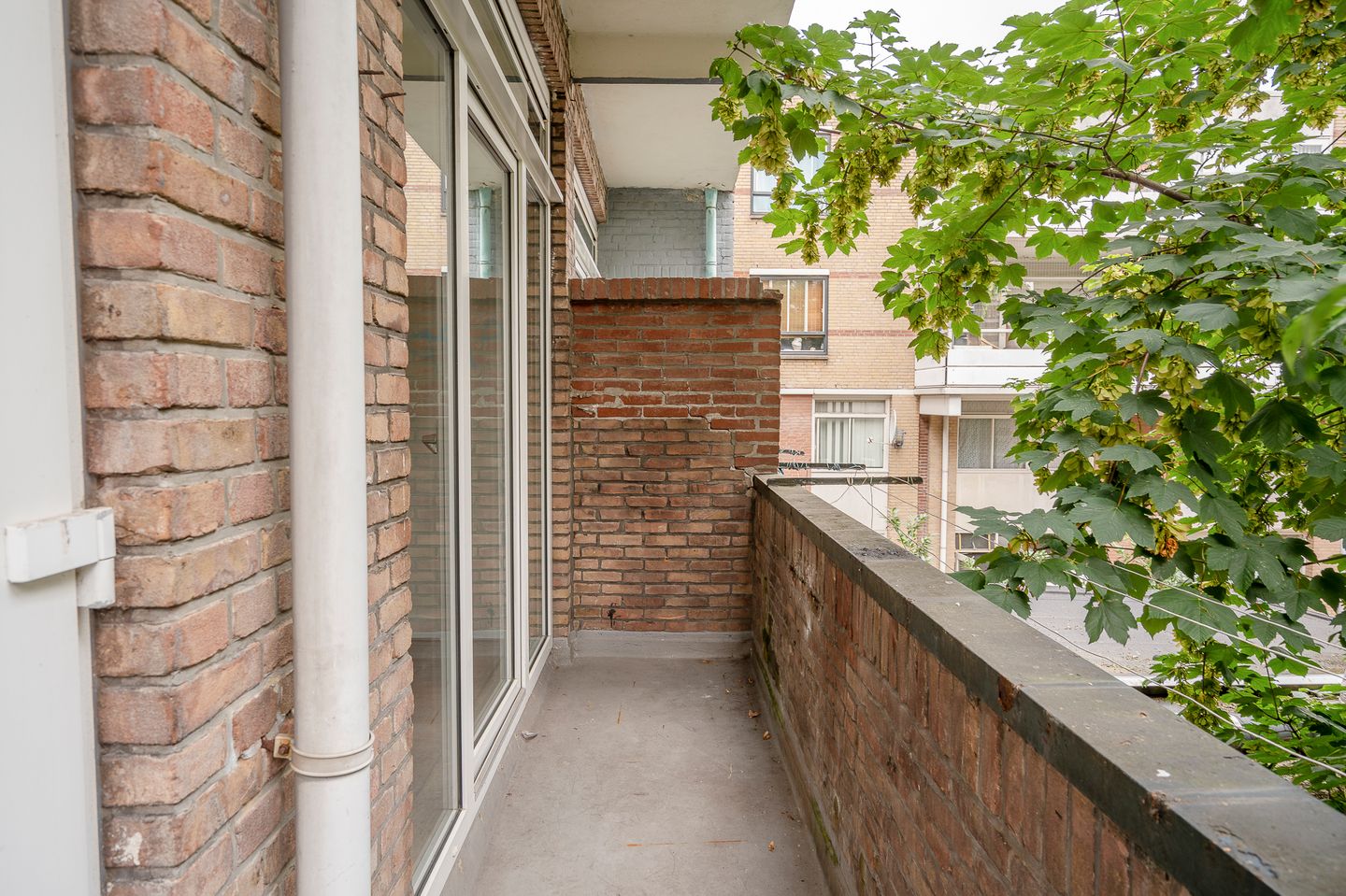 Foto 14 van Vleerstraat 5