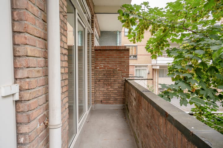 Foto 14 van Vleerstraat 5