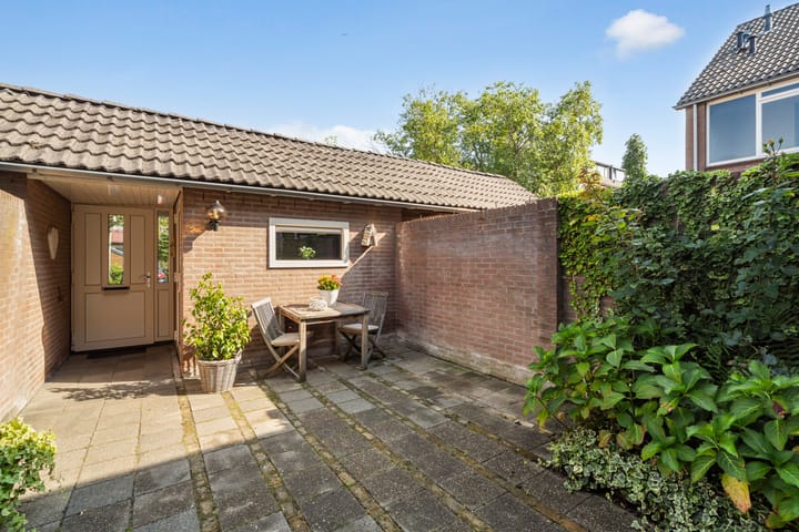 Foto 36 van De Beuk 46