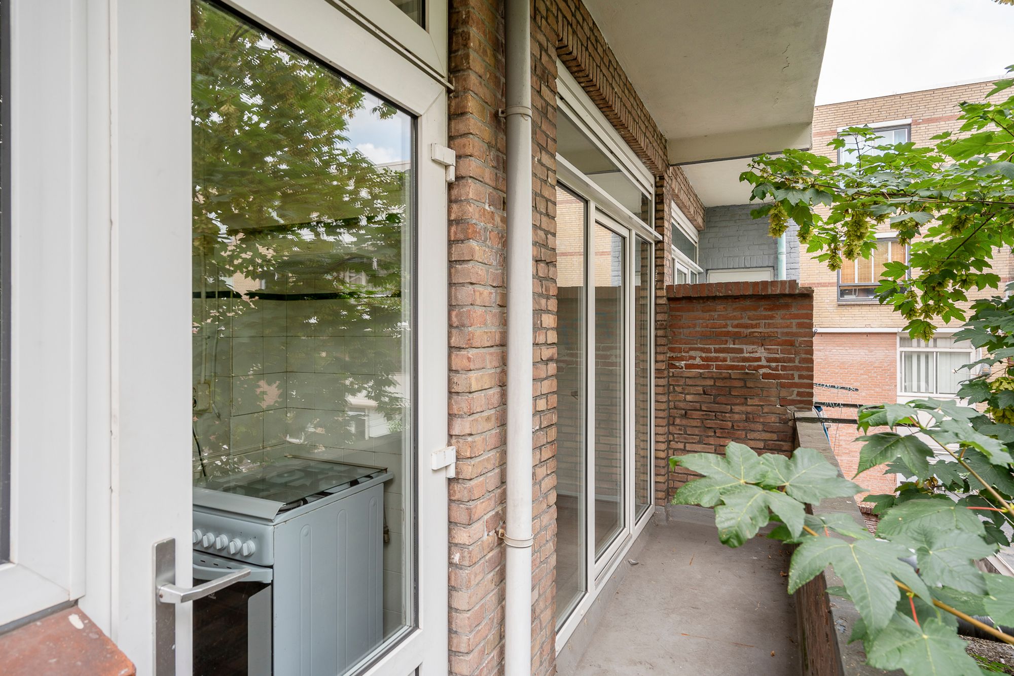 Foto 15 van Vleerstraat 5