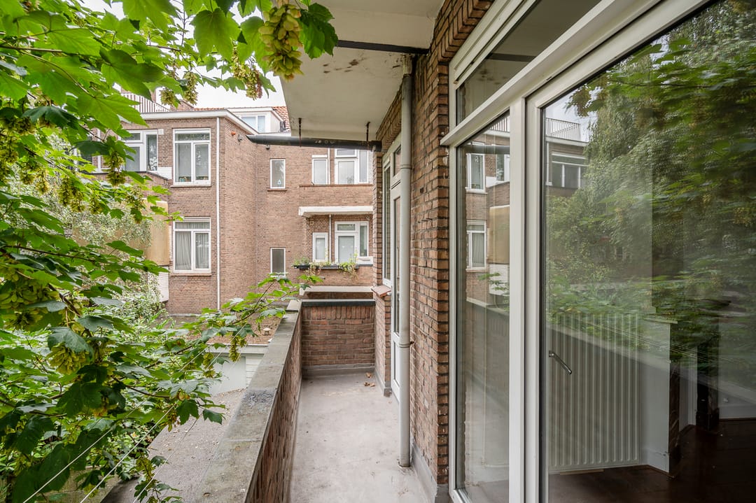 Foto 16 van Vleerstraat 5