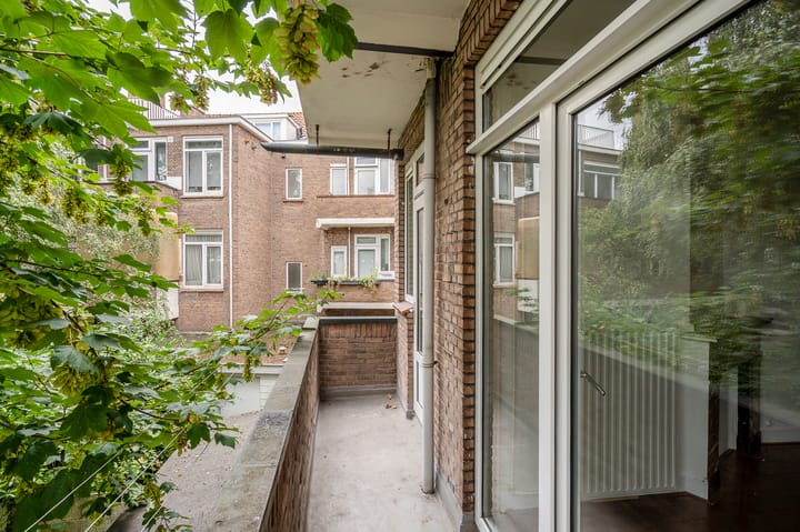 Foto 16 van Vleerstraat 5