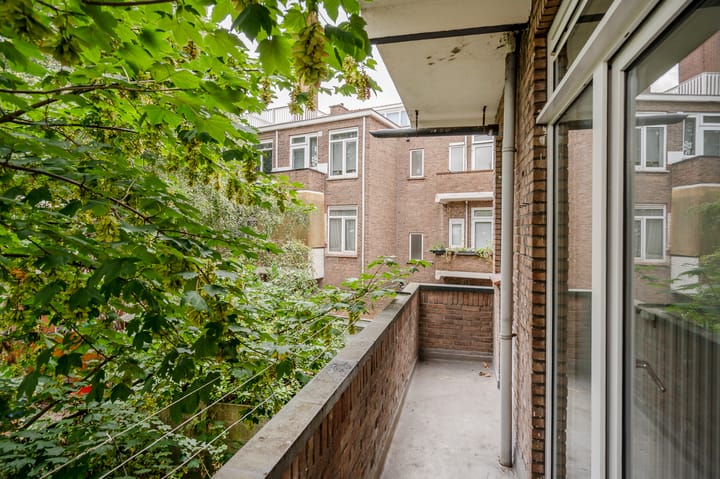 Foto 17 van Vleerstraat 5