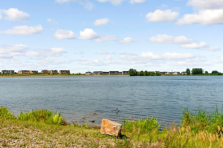 Foto 39 van Sterrenkroos 35