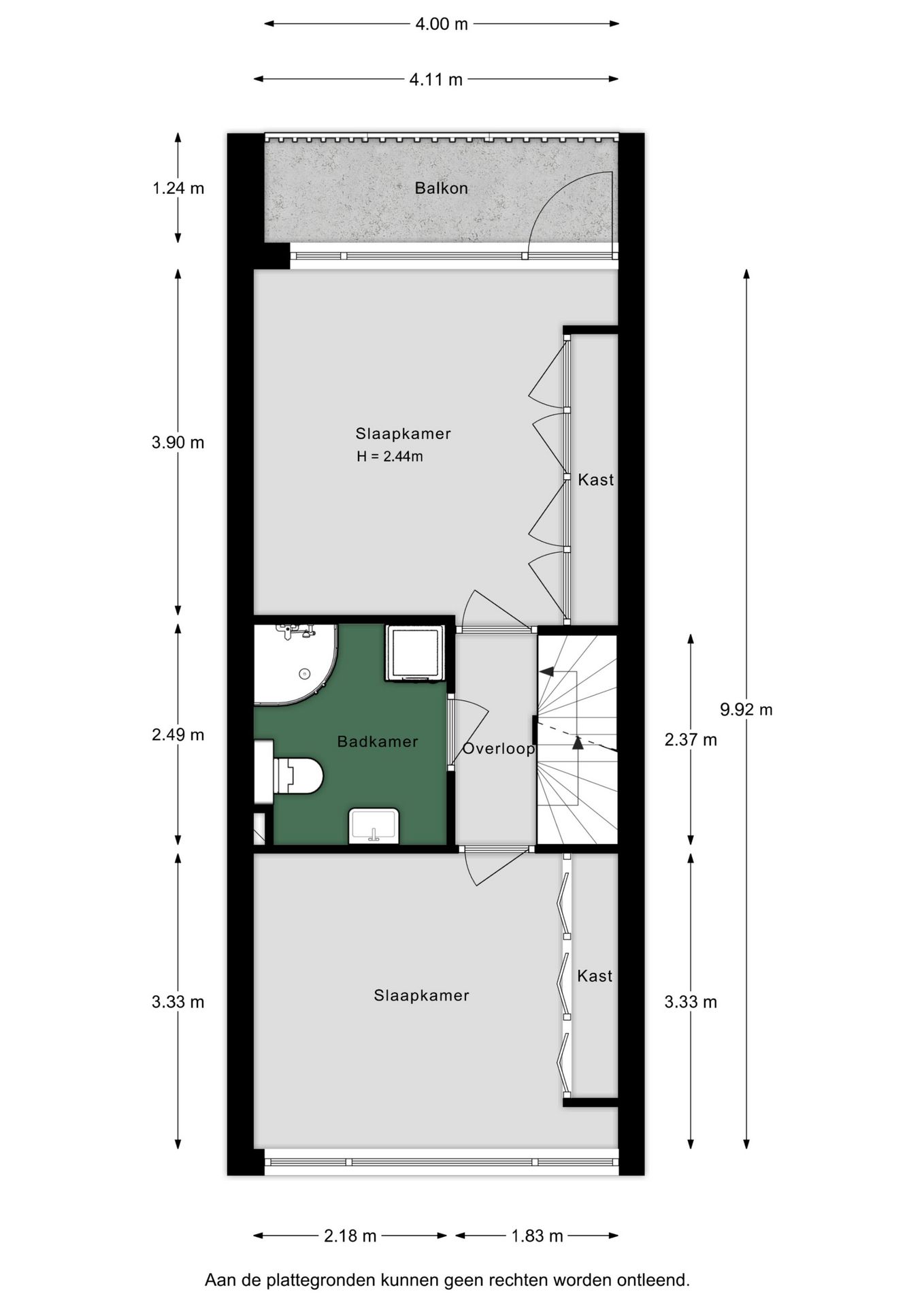 Photo 39 of De Beuk 46