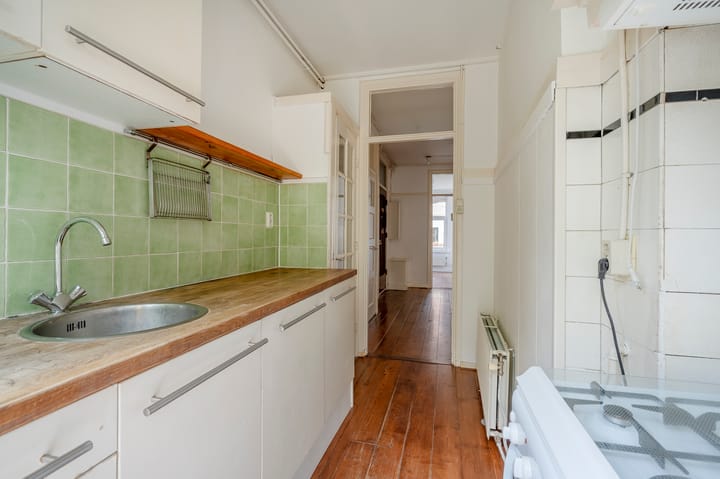 Foto 18 van Vleerstraat 5