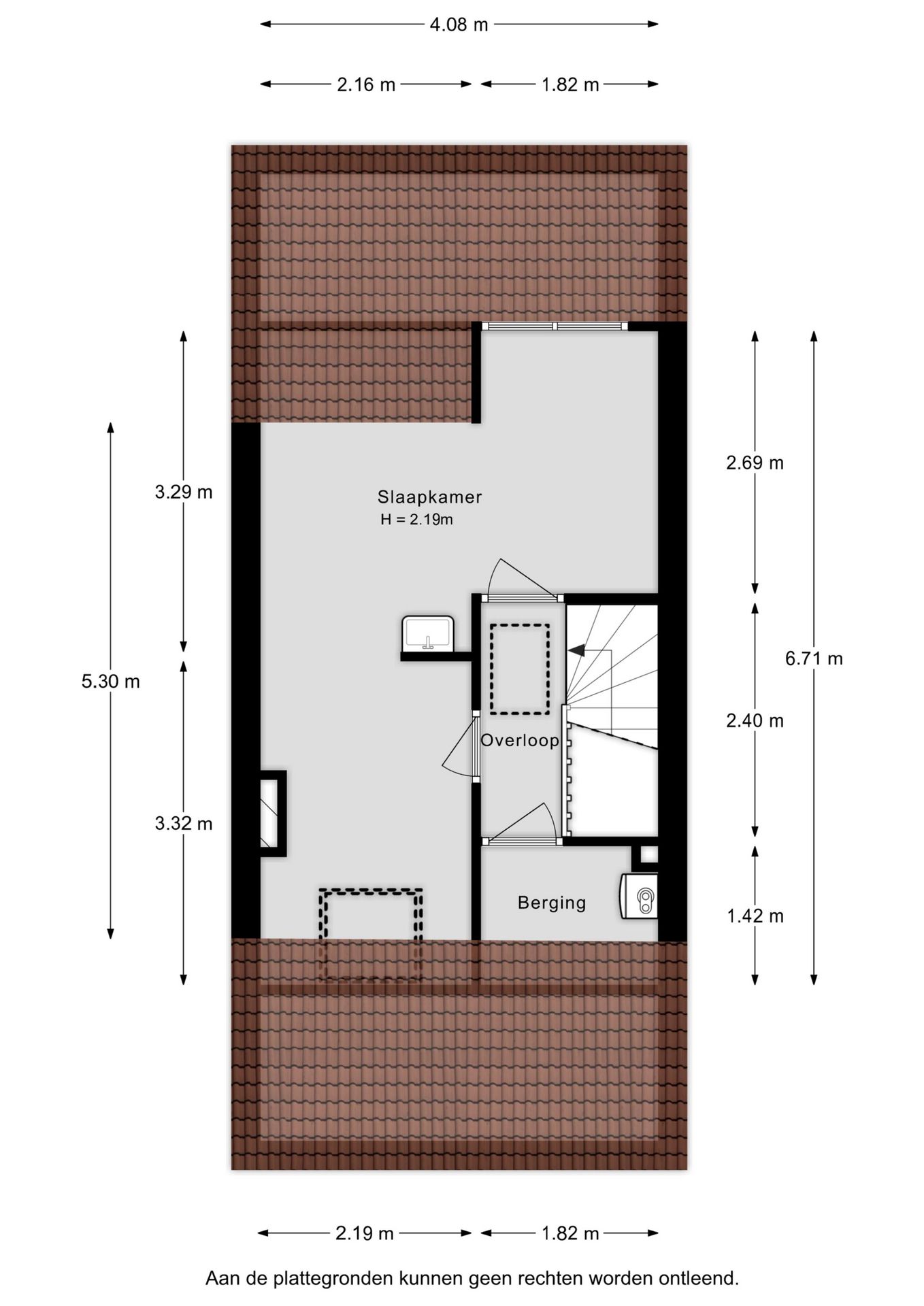 Photo 40 of De Beuk 46