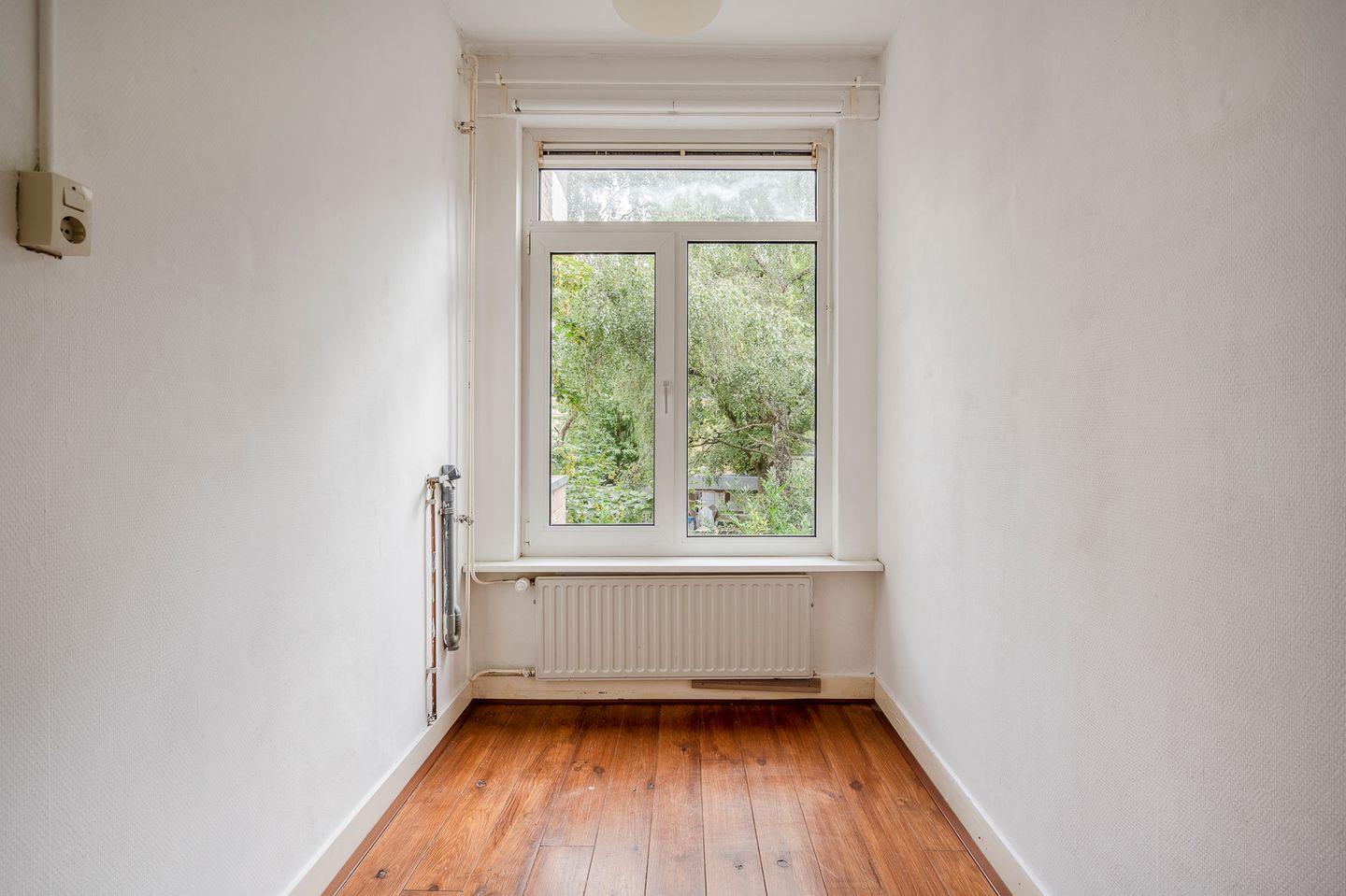 Foto 19 van Vleerstraat 5