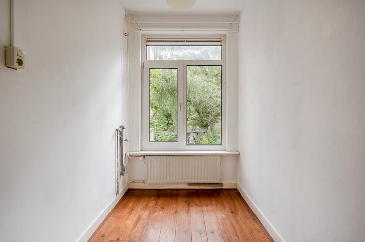 Foto 19 van Vleerstraat 5