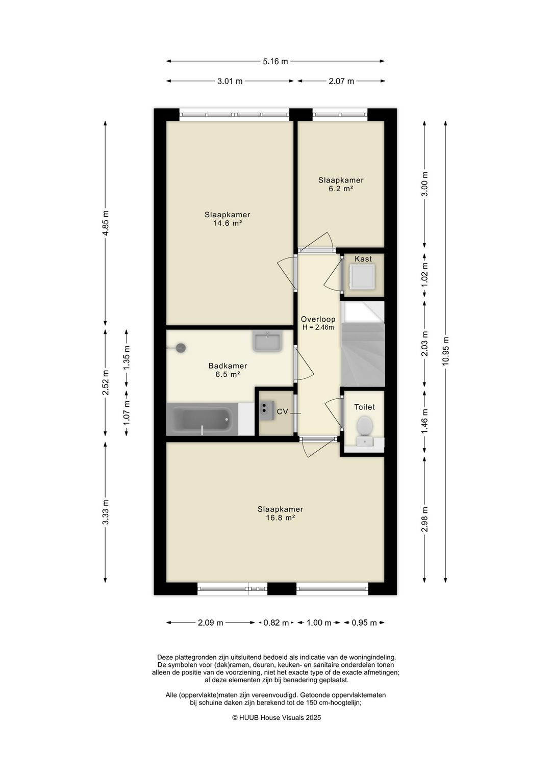 Foto 41 van Sterrenkroos 35